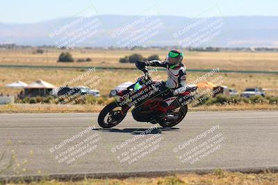 media/Oct-15-2023-TrackXperience (Sun) [[85198ff50b]]/Group 1/session 4 turn 3/